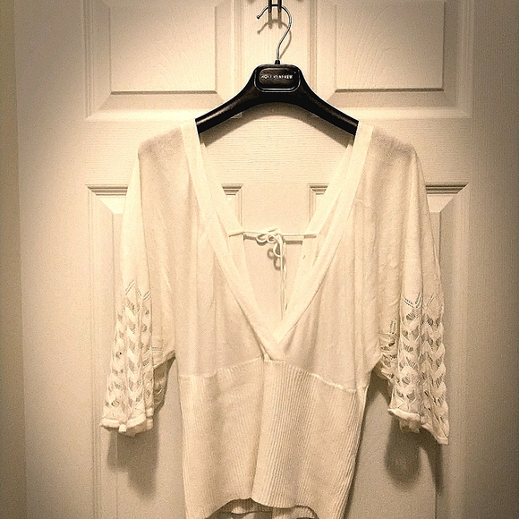 George (UK) knit top - NWOT - Picture 3 of 5